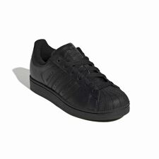 adidas Originals/adidas SUPERSTAR II W/スーパースター