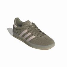 adidas Originals/adidas GAZELLE INDOOR/ガゼル インドア