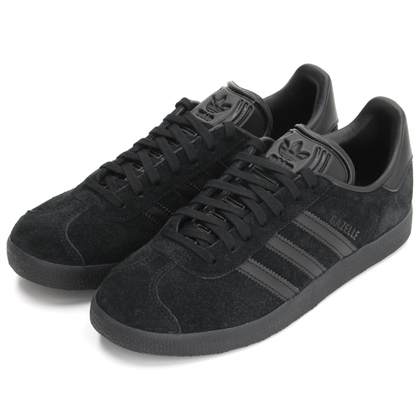 送料無料 新品  ORIGINALS GAZELLE 28.5 adidas Originals/アディダス オリジナルス/GAZELLE/ガゼル
