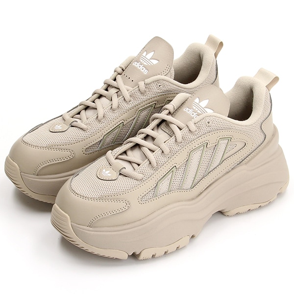 adidas Originals/アディダスオリジナルス/OZGAIA W/オズガイア