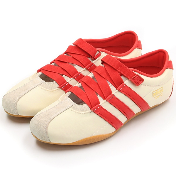 adidas Originals/アディダスオリジナルス/TOKYO MJ W/トーキョー