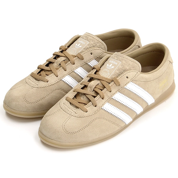 adidas Originals/アディダスオリジナルス/GAZELLE LO PRO W/ガゼル