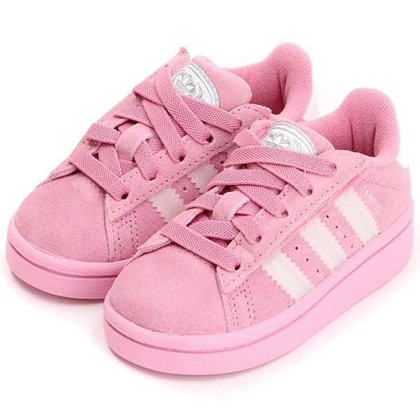 �I���W�i���X �L�����p�X 00s ���f�B�[�X