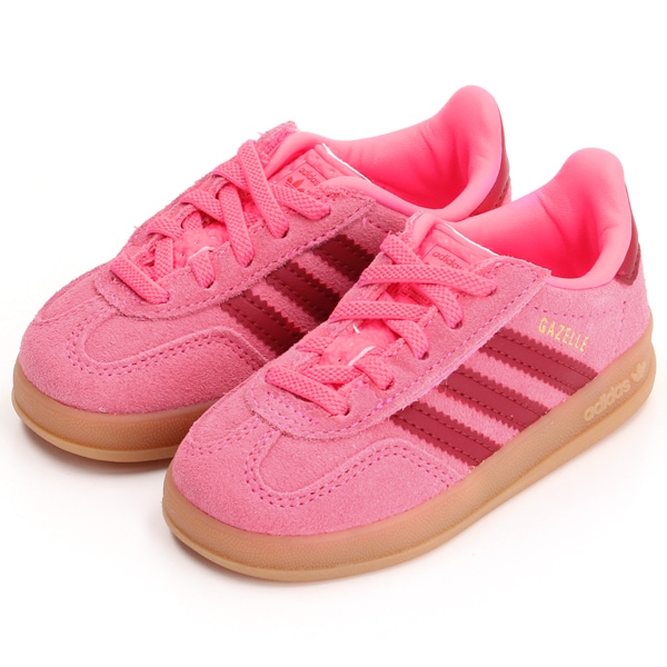 �I���W�i���X HANDBALL SPEZIAL ���f�B�[�X