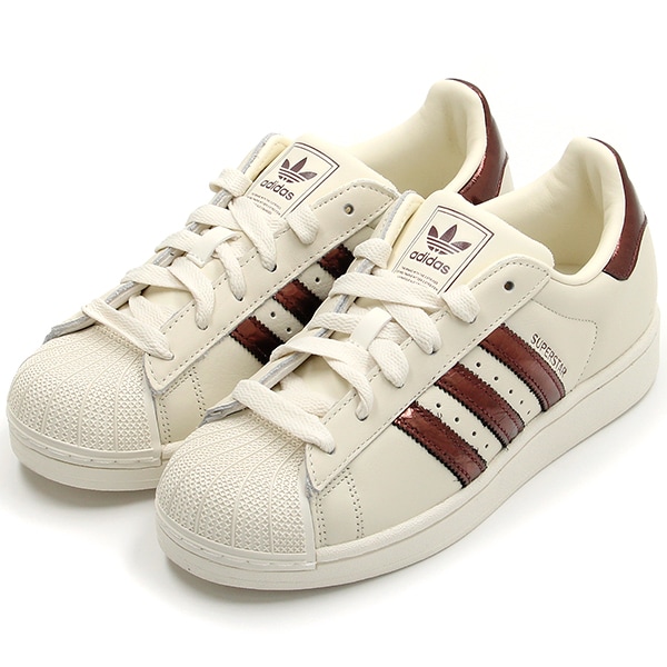 [�}���C]adidas OriginalsSUPERSTAR II W/�X�[�p�[�X�^�[/�A�f�B�_�X �I���W�i���X�iadidas originals�j �I�t�z���C�g/�}���[��/�S�[���h���^