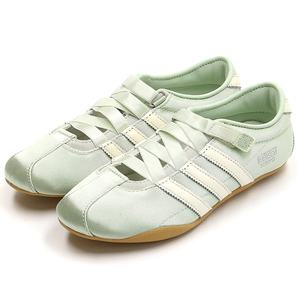 adidas Originals/アディダスオリジナルス/TOKYO MJ W/トーキョー