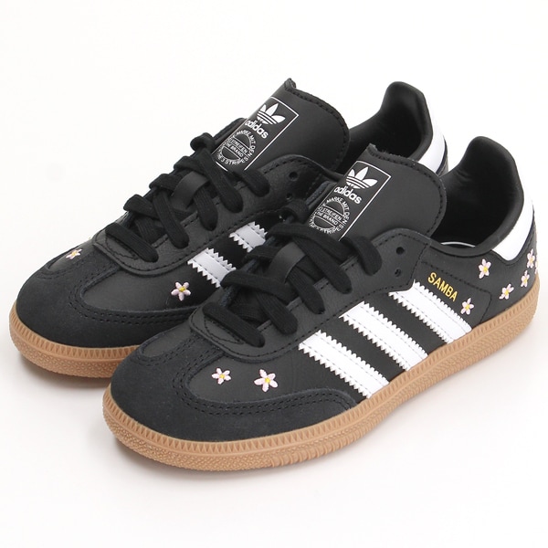 �I���W�i���X �T���o OG ���f�B�[�X