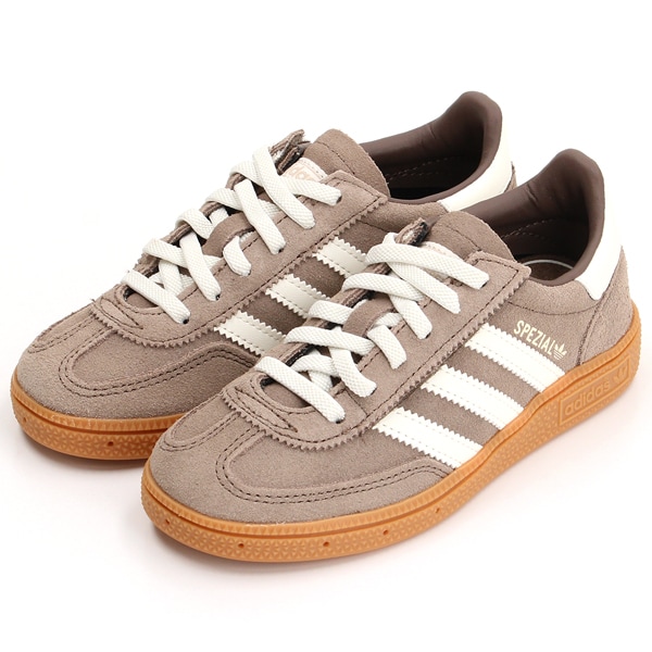 [�}���C]HANDBALL SPEZIAL CF EL C/�n���h�{�[�� �X�y�c�B�A��/�A�f�B�_�X �I���W�i���X�iadidas originals�j �A�[�X�X�g���[�^/�I�t�z���C�g/�K��