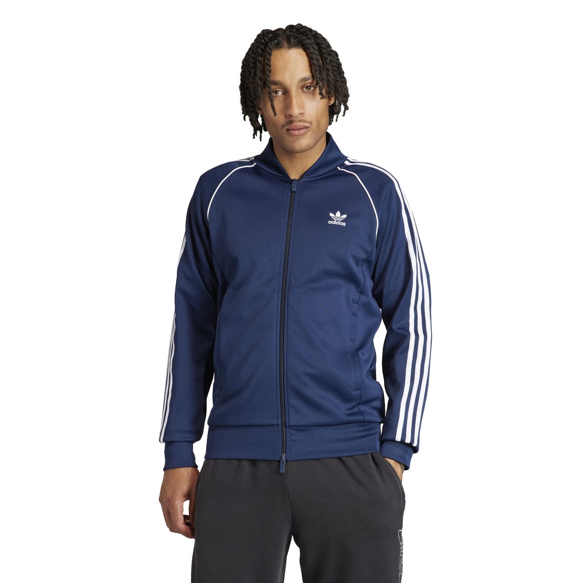 adidas(アディダス) / HIROKO TAKAHASHI COLLECTION/ジャージ/XS