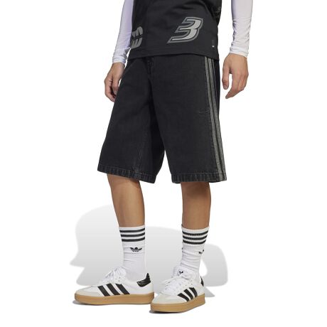 [^:KPV99-JC6719]X[XgCvX X^C̃JWAȃfjV[cB̃AfB_XV[ćAIt̓ɂ҂ȃ\tgȃfjg̃ACeB낢͋C𐶂ރ[YȃVGbgBAfB_X̌ւ鍶r̎hイƁATCh̃X[XgCvXANZgɂȂĂ郋[YtBbgWbvtC / {^N[W[100%OɃ|Pbg