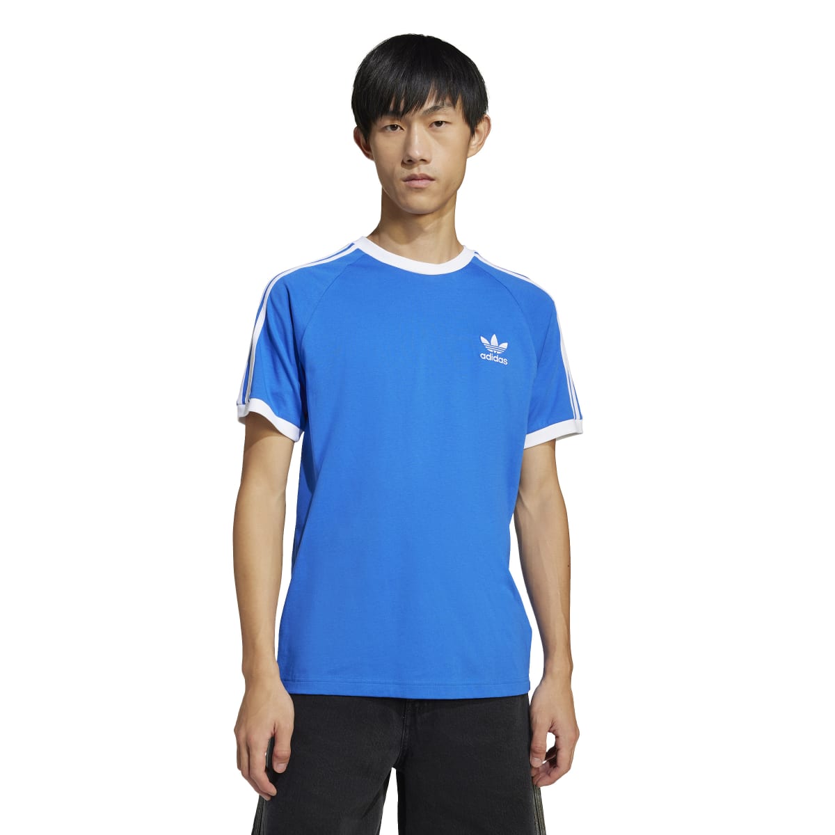 アディダス オリジナルス(adidas originals) Tシャツ