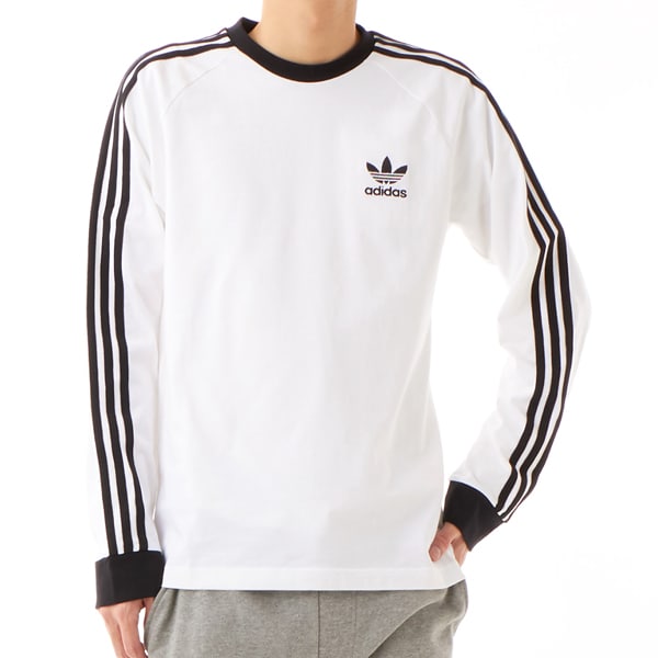 adidas Originals/アディカラー クラシックス スリーストライプ