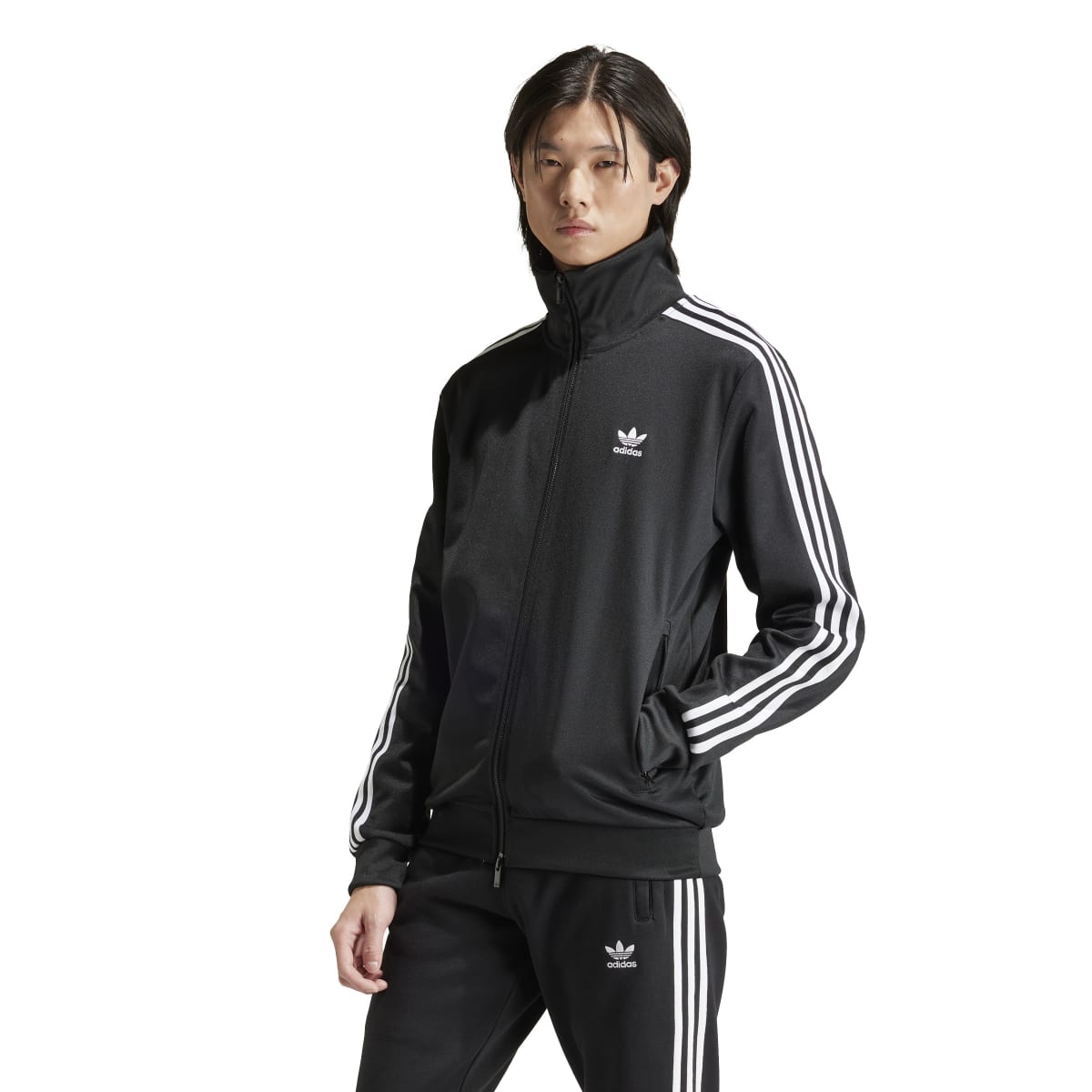 adidas アディダス アディカラー クラシック トラックトップ（ジャージ） adidas｜【公式】アディダス adidas アディカラー クラシック