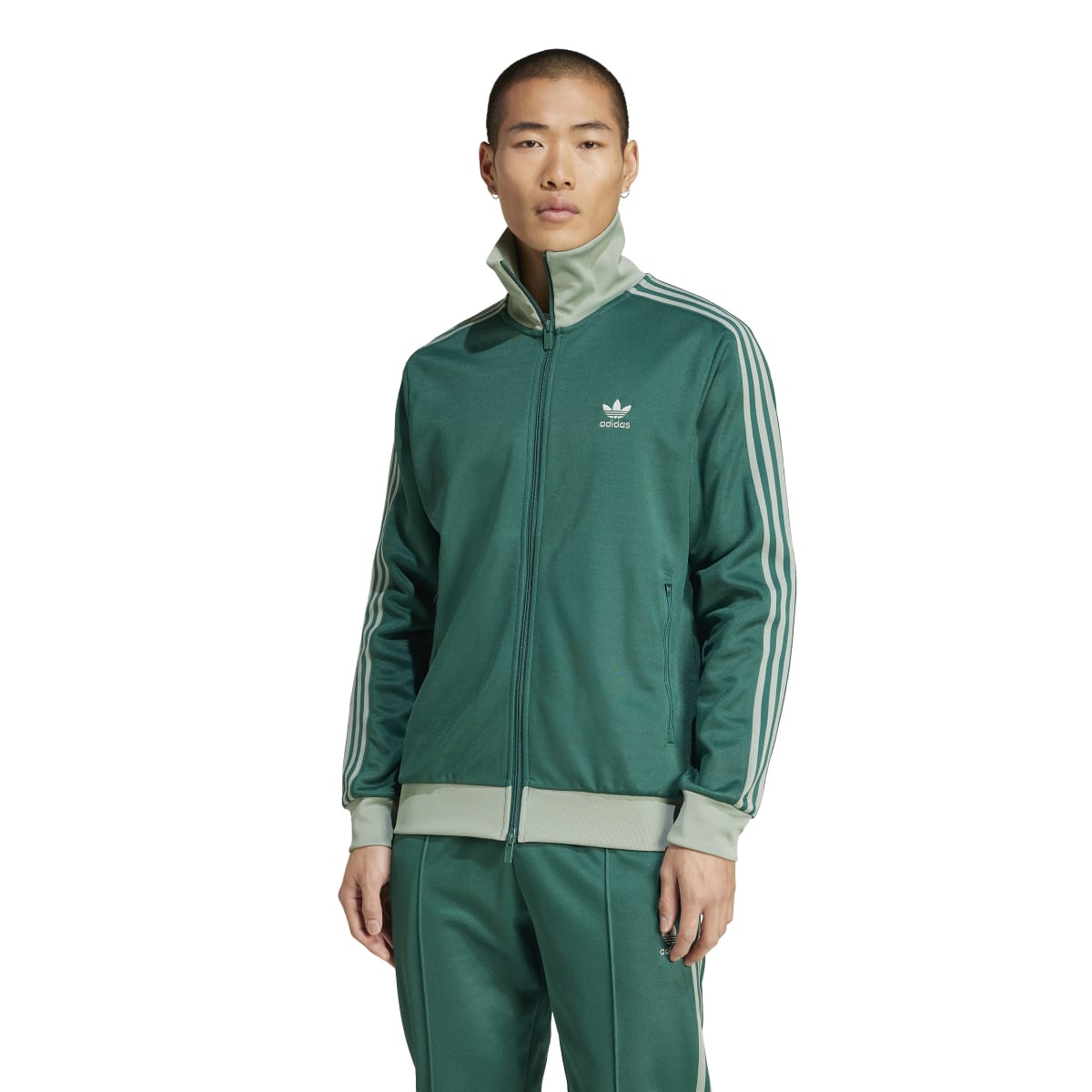 adidas クラシックトラックトップス adidas ジャージ アディカラー クラシックス ファイヤーバード