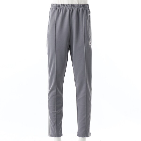 アディダス オリジナルス(adidas Originals) メンズ パンツ の