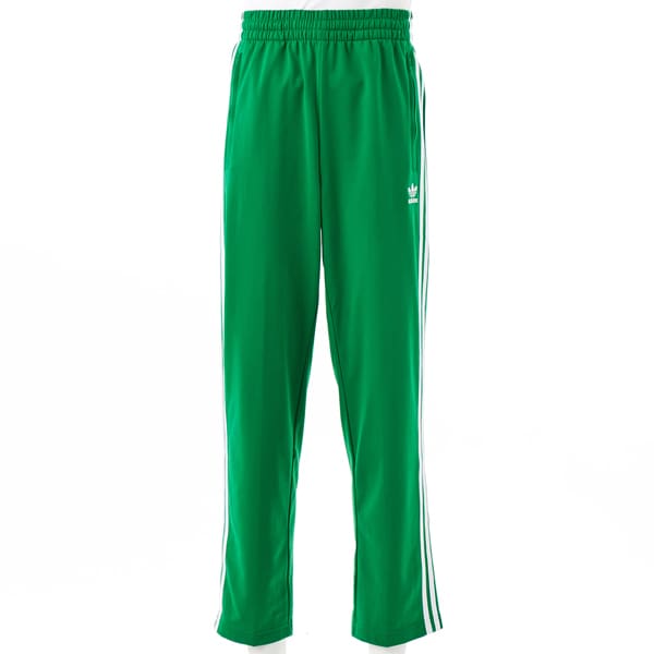adidas Originals/アディカラークラシックスファイヤーバード