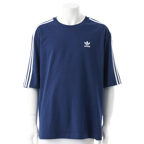adidas Originals/アディダス オリジナルス/アディカラー ピケ