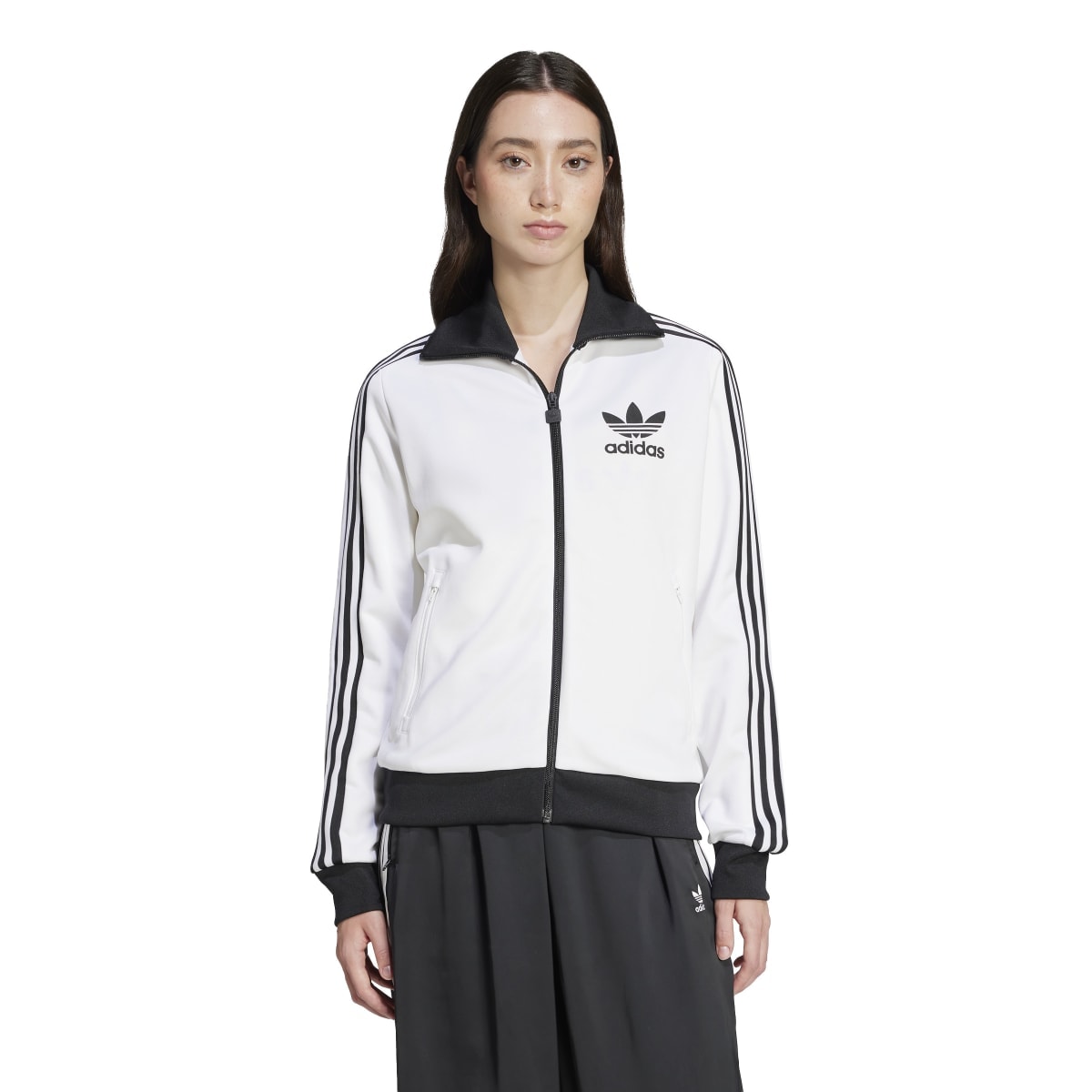 アディダス オリジナルス(adidas originals) レディース