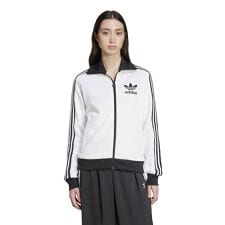 adidas Originals/アディダスオリジナルス/クラシック トラックトップ