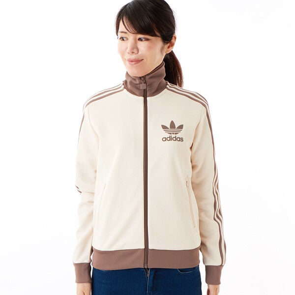 adidas originals トラックトップス adidas Originals/アディダスオリジナルス/クラシック トラック