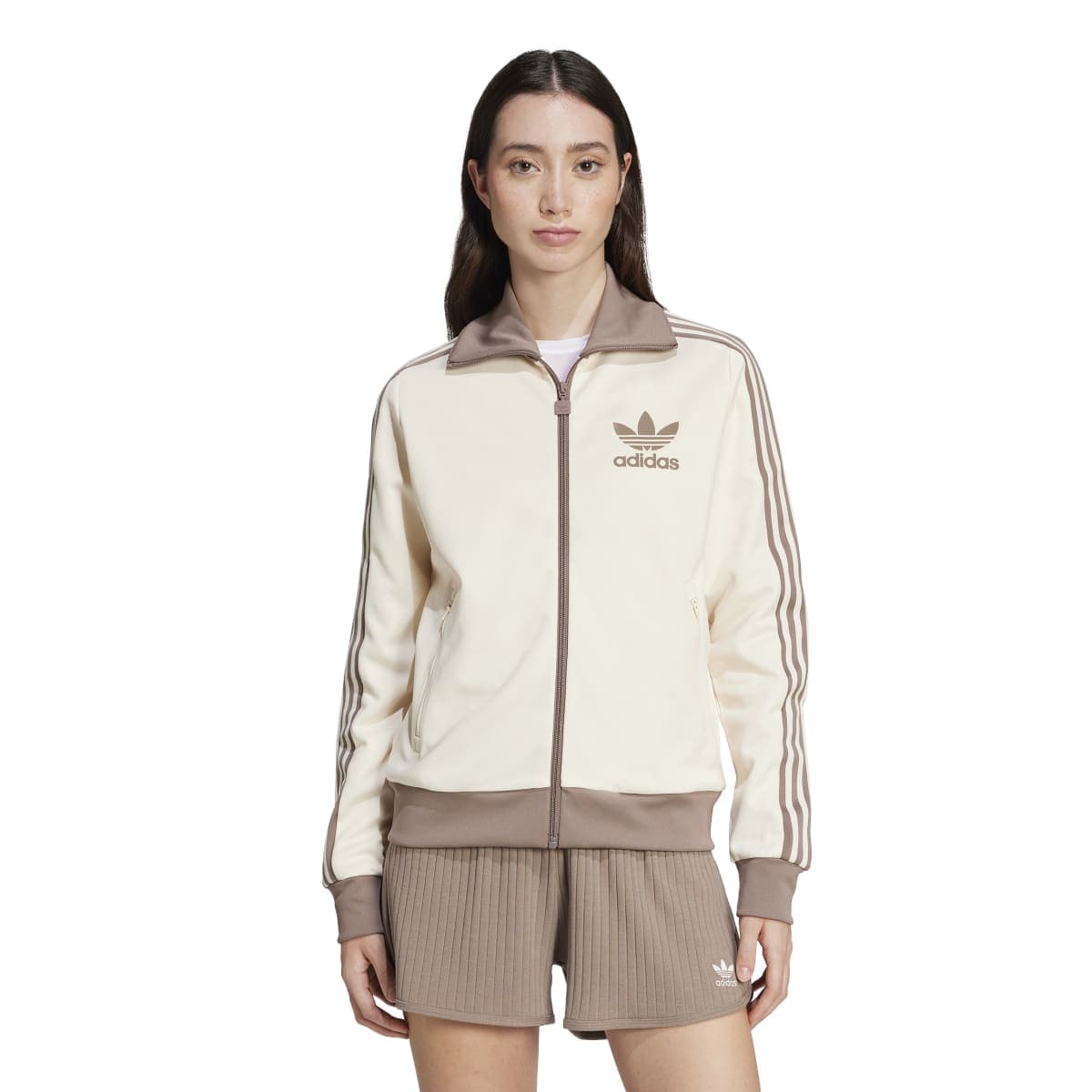 アディダス オリジナルス(adidas originals) ジャージ（トラック