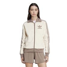 adidas Originals/アディダスオリジナルス/クラシック トラックトップ