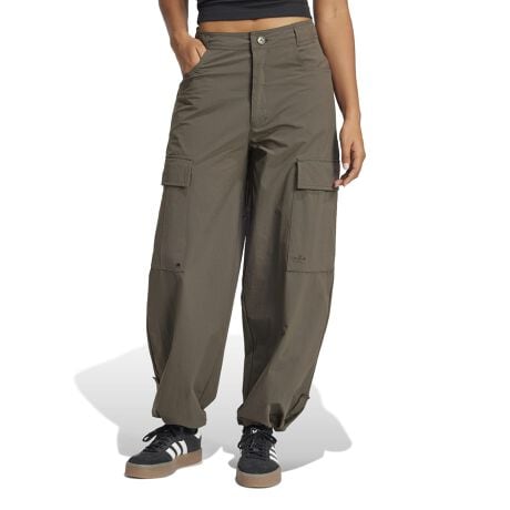 [^:KPR12-JD4785]P ESS CARGOPANTNVbNȃJ[SpcX|[eB[ɃAbvf[gBXU􂷂ƂAƂŃbNXƂÃAfB_X J[SpcĝKɕݍށByfނŏvȍ̓₷pcɂ́AOoɑ؂ȏČgтłJ[S|PbgtĂBeNjJȃfBe[_ȕ͋C𐶂ށA܂܂ȃV[ɑΉpcBCɓ̃Xj[J[TVcƍ킹邾ŁAX^CbVȃbNX̊BM[tBbgWbvtC / {^N[W[iC90% / |E^10%TCh|PbgJ[S|PbgobN|PbgTChɐ̌`𒲐߂łR[ht