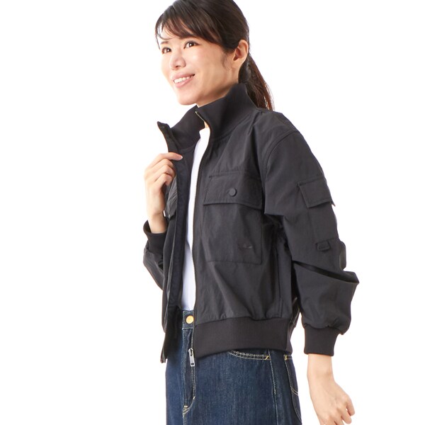 アディダス オリジナルス(adidas originals) レディース アディダス オリジナルス(adidas originals) レディース