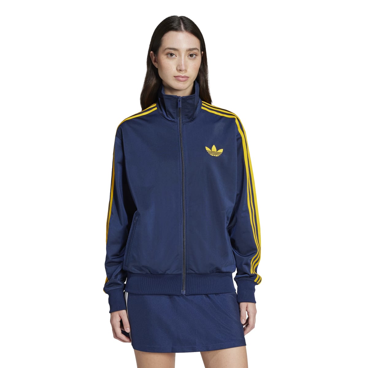 adidas Originals/アディカラー クラシック ファイヤーバード