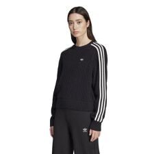 adidas Originals/アディダスオリジナルス/アディカラー ニット クルーネックセーター | アディダス オリジナルス(adidas originals)