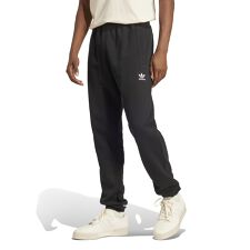 adidas Originals/トレフォイル エッセンシャルズ フレンチテリーパンツ