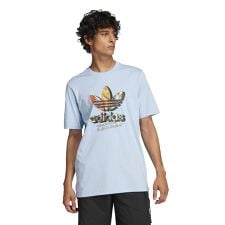adidas Originals/アディダスオリジナルス/アディダス オリジナルス 半袖Tシャツ