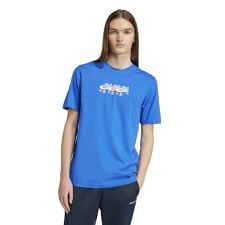 adidas Originals/アディダスオリジナルス/アディダス オリジナルス 半袖Tシャツ