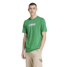 adidas Originals/アディダスオリジナルス/アディダス オリジナルス 半袖Tシャツ