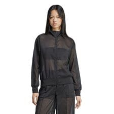 adidas Originals/SHEER FB TT/アディカラー シアートラックトップ