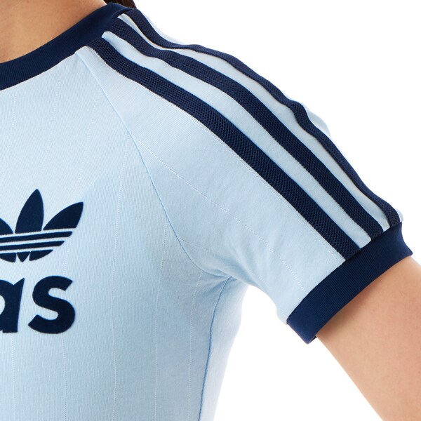 adidas Originals/アディダスオリジナルス/リニア グラフィック