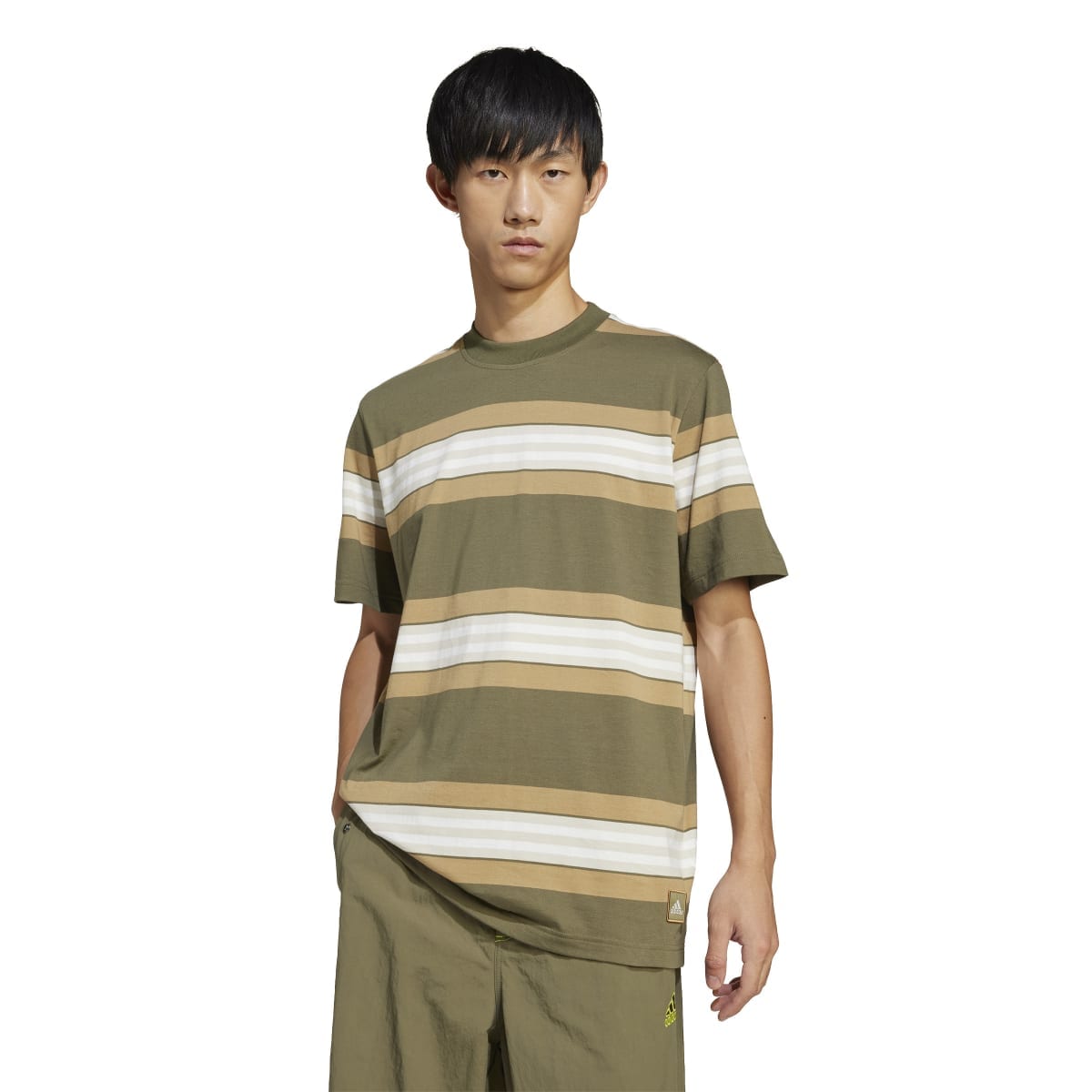adidas Originals/アディダスオリジナルス/カリーム スカイフック 半袖Tシャツ 楽天市場】adidas Originals/アディダスオリジナルス/カリーム