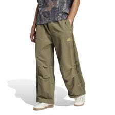 adidas Originals/アディダスオリジナルス/パラシュートパンツ