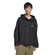 adidas Originals/アディダスオリジナルス/カットライン ジャケット