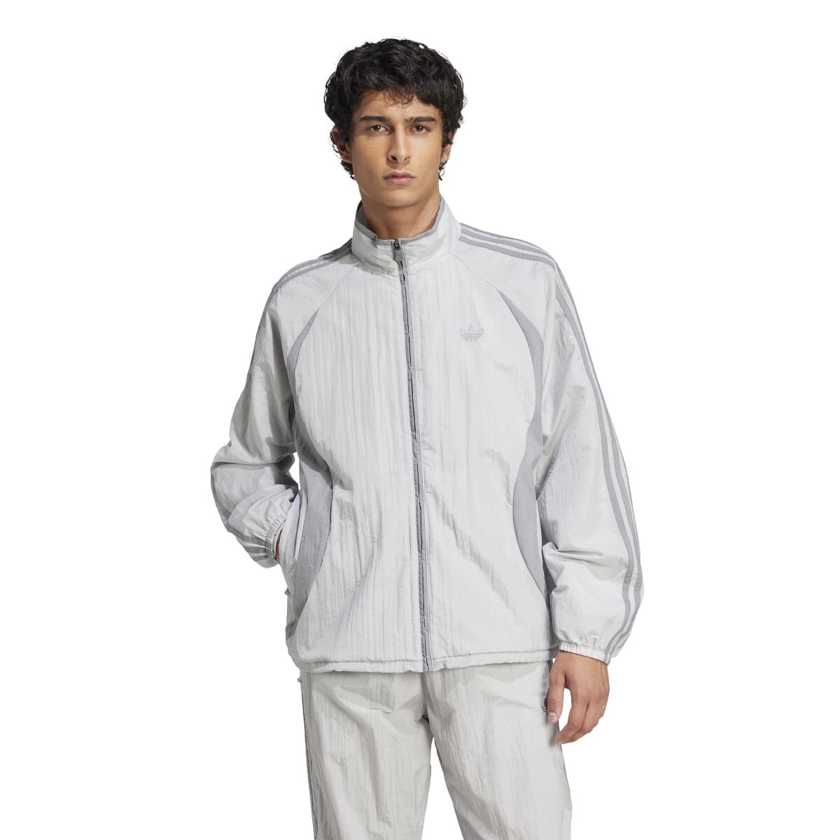 adidas Originals/2000 TT/アディカラー 2000s ウーブントラック