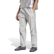adidas Originals/2000 TP/アディカラー 2000s ウーブントラックパンツ