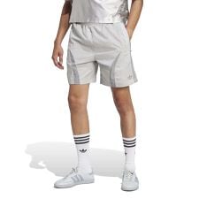 adidas Originals/2000 SHORTS/アディカラー 2000s ショーツ
