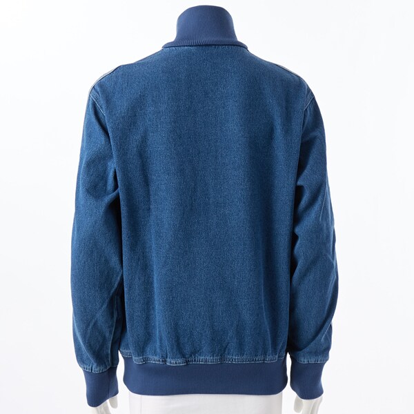 adidas Originals/アディカラー デニム ファイヤーバード