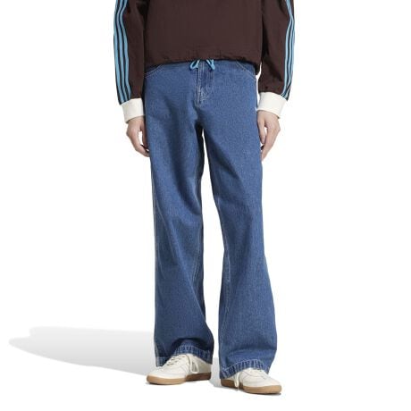 [^:KRX33-JC6234]DENIM FB PTACRjbNȃt@C[o[hgbNpc̃fjo[WBlXȃV[ŖڂɂĂAAfB_X̃t@C[o[h gbNX[cBAX[ĝ݂Ȃ炸AqbvzbvẼX^[pĂBނɑāA炵ȂĂ݂悤BTChɃACRjbNȃX[XgCvXzAAX[g̃[c\X^C͂̂܂܁Bł́Afjōꂽo[WBgbN𗣂āAXɌJoBM[tBbgWbvtC / {^N[W[100%tg|PbgobN|Pbg