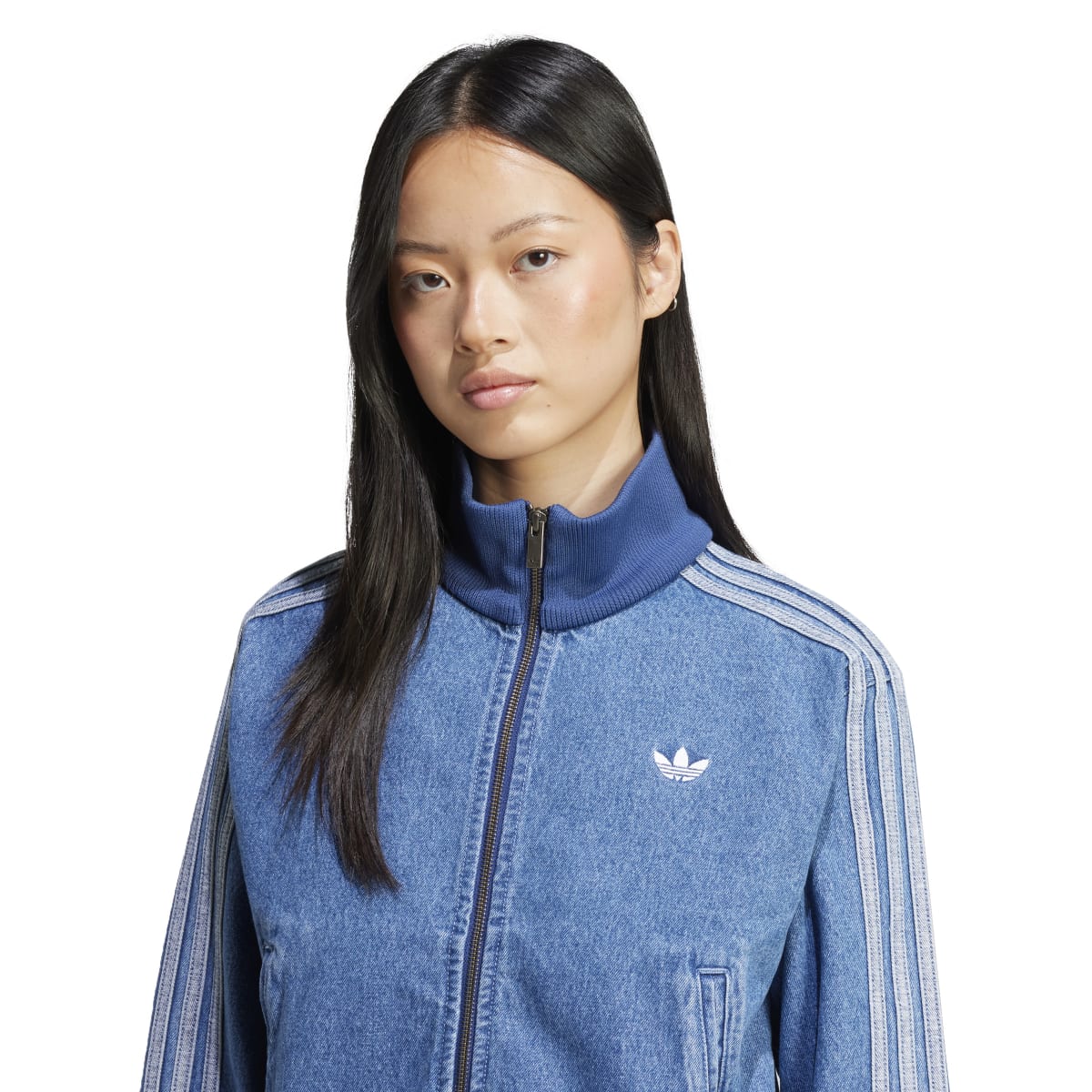 adidas Originals/アディダスオリジナルス/アディカラー デニム