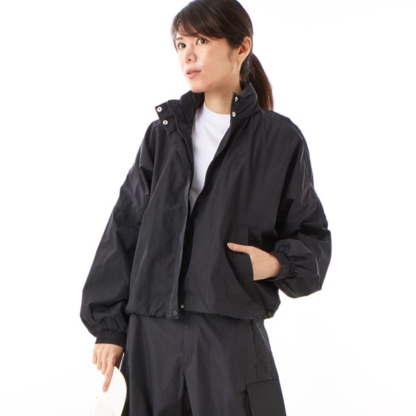 adidas レディース ウインドブレーカーの人気商品・通販・価格