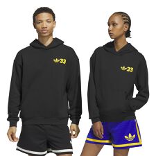 adidas Originals/カリーム アコレード パーカー（ジェンダーニュートラル） | アディダス オリジナルス(adidas originals)