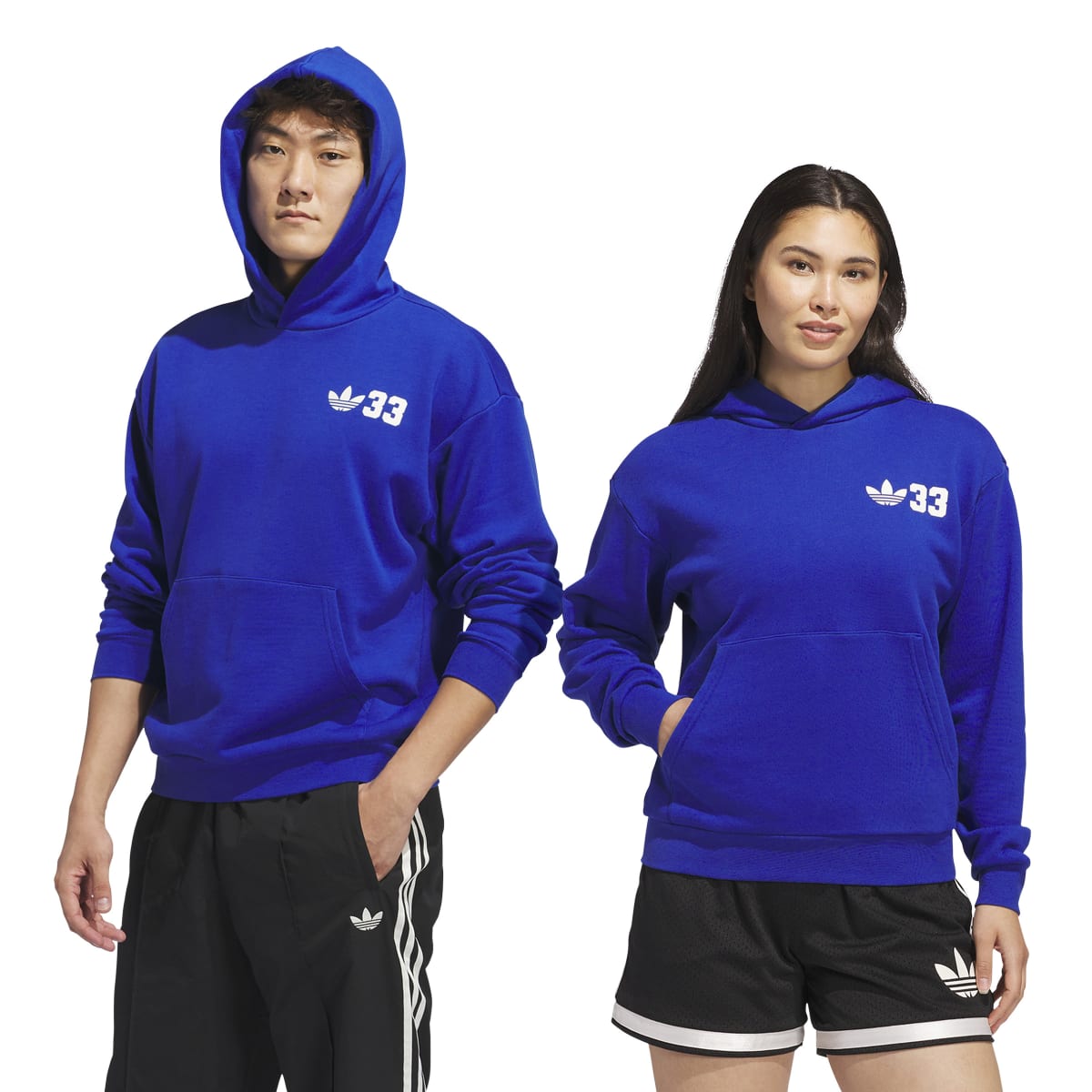 美品 alo ブラック 1/4ジッププルオーバー スウェット M アーロ アコレード 1 ／ 4 ジップアップ プルオーバー ブラック M ALO