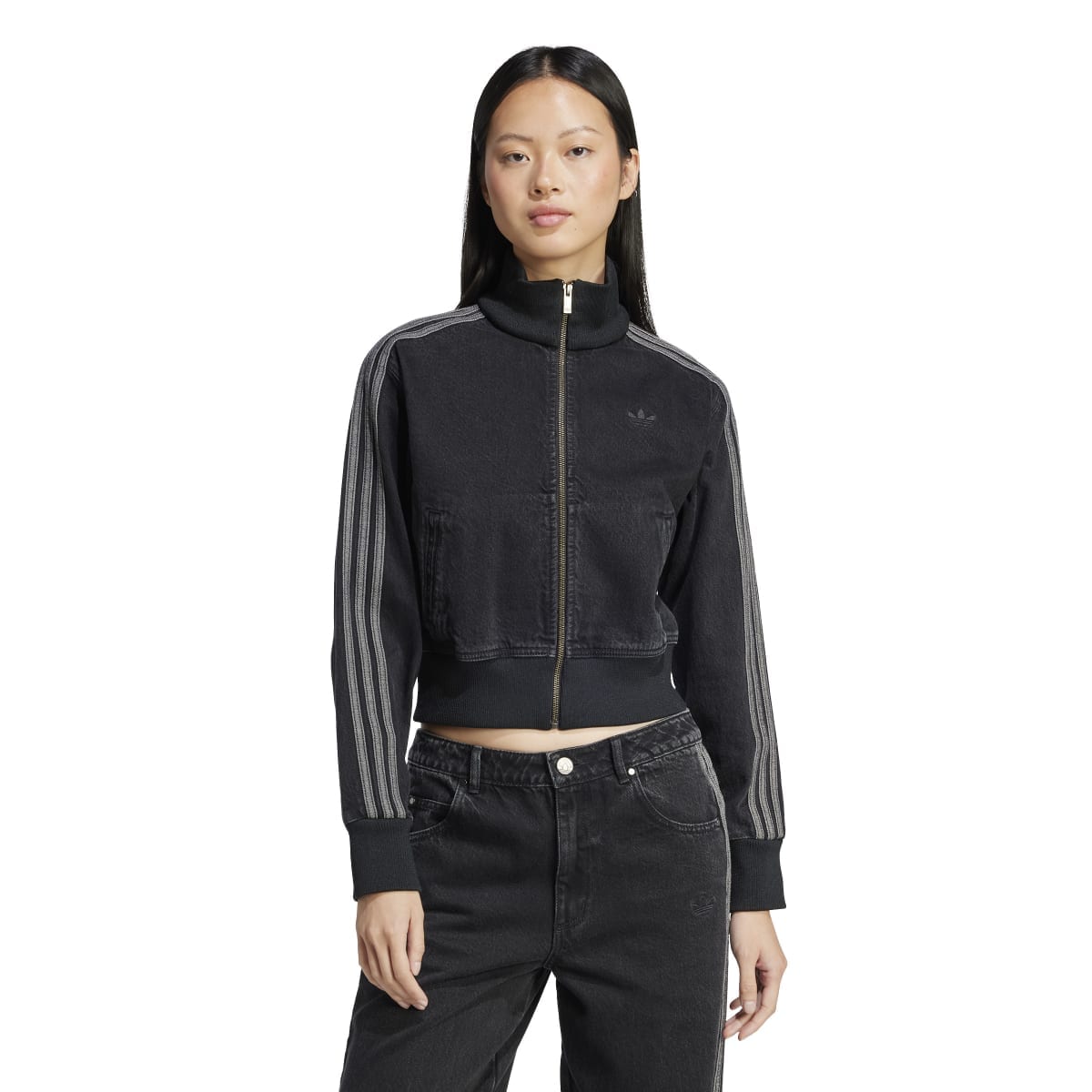 アディダス オリジナルス(adidas originals) ジャージ(トラック アディダス オリジナルス(adidas originals) ジャージ(トラック