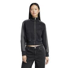 adidas Originals/アディダスオリジナルス/アディカラー デニム トラックトップ